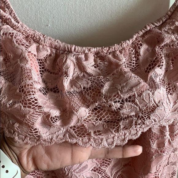 Dress - Picture 5 of 8